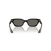 OLIVER PEOPLES OV5512SU - 1005P2 1983C