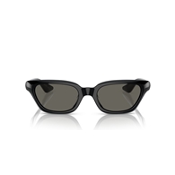 OLIVER PEOPLES OV5512SU - 1005P2 1983C