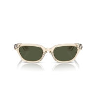 OLIVER PEOPLES OV5512SU - 109452 1983C