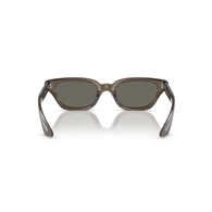OLIVER PEOPLES OV5512SU - 1473R5 1983C