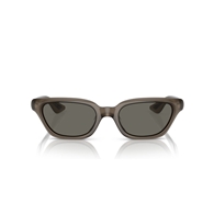 OLIVER PEOPLES OV5512SU - 1473R5 1983C