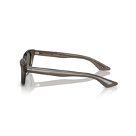 OLIVER PEOPLES OV5512SU - 1473R5 1983C