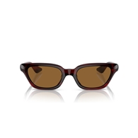 OLIVER PEOPLES OV5512SU - 167553 1983C