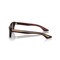 OLIVER PEOPLES OV5512SU - 167553 1983C