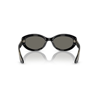 OLIVER PEOPLES OV5513SU - 1005P2 1969C