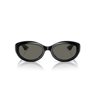 OLIVER PEOPLES OV5513SU - 1005P2 1969C