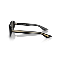 OLIVER PEOPLES OV5513SU - 1005P2 1969C