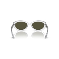 OLIVER PEOPLES OV5513SU - 11015C 1969C