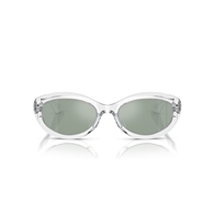 OLIVER PEOPLES OV5513SU - 11015C 1969C