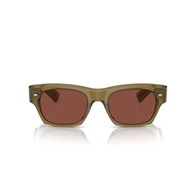OLIVER PEOPLES OV5514SU - 1678C5 KASDAN