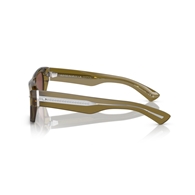 OLIVER PEOPLES OV5514SU - 1678C5 KASDAN