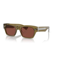 OLIVER PEOPLES OV5514SU - 1678C5 KASDAN