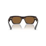 OLIVER PEOPLES OV5514SU - 174753 KASDAN