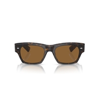 OLIVER PEOPLES OV5514SU - 174753 KASDAN