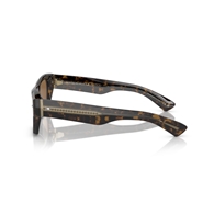 OLIVER PEOPLES OV5514SU - 174753 KASDAN