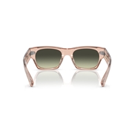 OLIVER PEOPLES OV5514SU - 1758BH KASDAN