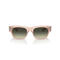 OLIVER PEOPLES OV5514SU - 1758BH KASDAN