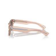 OLIVER PEOPLES OV5514SU - 1758BH KASDAN