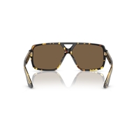 OLIVER PEOPLES OV5520SU - 140773 1977C