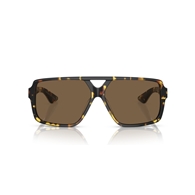OLIVER PEOPLES OV5520SU - 140773 1977C