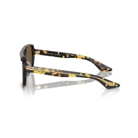 OLIVER PEOPLES OV5520SU - 140773 1977C