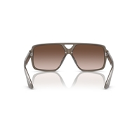 OLIVER PEOPLES OV5520SU - 147313 1977C
