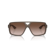 OLIVER PEOPLES OV5520SU - 147313 1977C