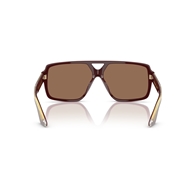 OLIVER PEOPLES OV5520SU - 178973 1977C