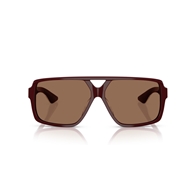 OLIVER PEOPLES OV5520SU - 178973 1977C