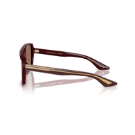 OLIVER PEOPLES OV5520SU - 178973 1977C