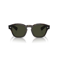 OLIVER PEOPLES OV5521SU - 1747P1 MAYSEN