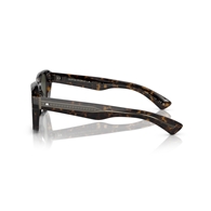 OLIVER PEOPLES OV5521SU - 1747P1 MAYSEN