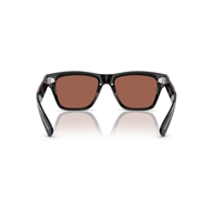 OLIVER PEOPLES OV5522SU - 1492W4 OLIVER SIXTIES SUN