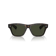 OLIVER PEOPLES OV5522SU - 1747P1 OLIVER SIXTIES SUN