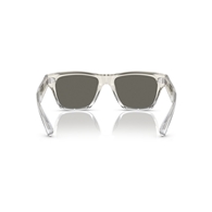 OLIVER PEOPLES OV5522SU - 1752R5 OLIVER SIXTIES SUN