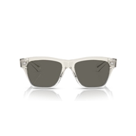 OLIVER PEOPLES OV5522SU - 1752R5 OLIVER SIXTIES SUN