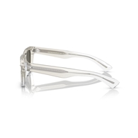 OLIVER PEOPLES OV5522SU - 1752R5 OLIVER SIXTIES SUN