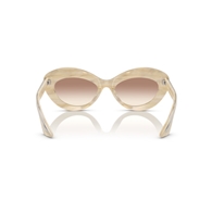 OLIVER PEOPLES OV5523SU - 1049K3 1968C