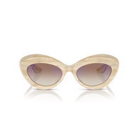 OLIVER PEOPLES OV5523SU - 1049K3 1968C