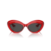 OLIVER PEOPLES OV5523SU - 176187 1968C