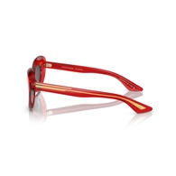 OLIVER PEOPLES OV5523SU - 176187 1968C
