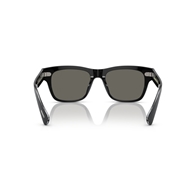 OLIVER PEOPLES OV5524SU - 1492R5 BIRELL SUN