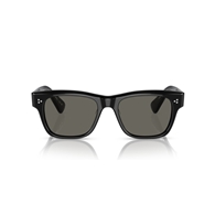 OLIVER PEOPLES OV5524SU - 1492R5 BIRELL SUN