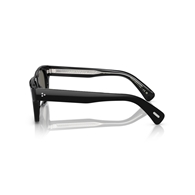 OLIVER PEOPLES OV5524SU - 1492R5 BIRELL SUN