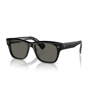 OLIVER PEOPLES OV5524SU - 1492R5 BIRELL SUN