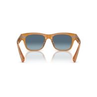 OLIVER PEOPLES OV5524SU - 1578Q8 BIRELL SUN