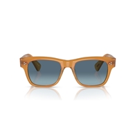 OLIVER PEOPLES OV5524SU - 1578Q8 BIRELL SUN