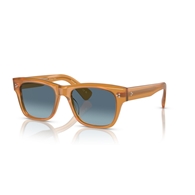 OLIVER PEOPLES OV5524SU - 1578Q8 BIRELL SUN