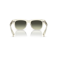OLIVER PEOPLES OV5524SU - 1692BH BIRELL SUN