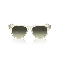 OLIVER PEOPLES OV5524SU - 1692BH BIRELL SUN